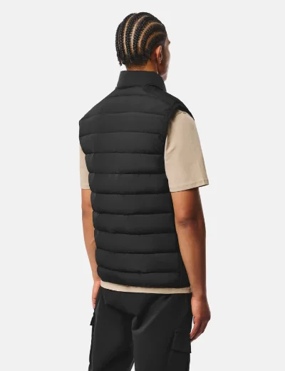 Weekend Offender Gacha Jacket | Black