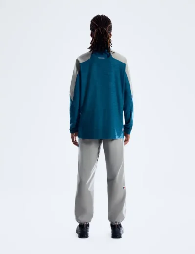 Berghaus Wavertree Pant | Garbo Grey