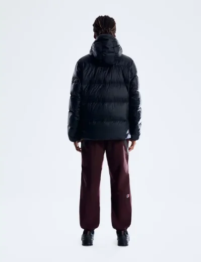 Berghaus Zypher Down Jacket | Black