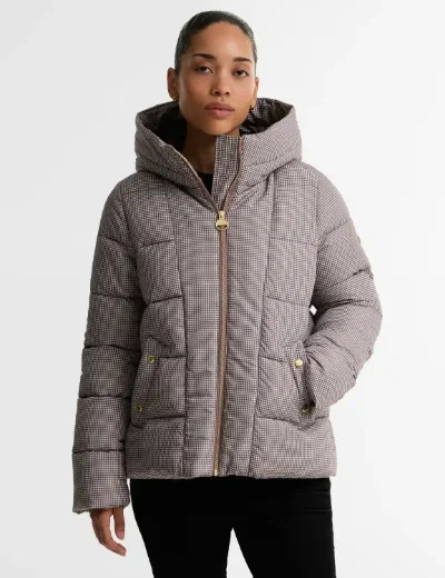 Picture for category Jackets & Outerwear
