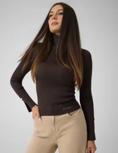 Picture for category Knitwear