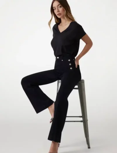 Picture for category Jeans & Trousers