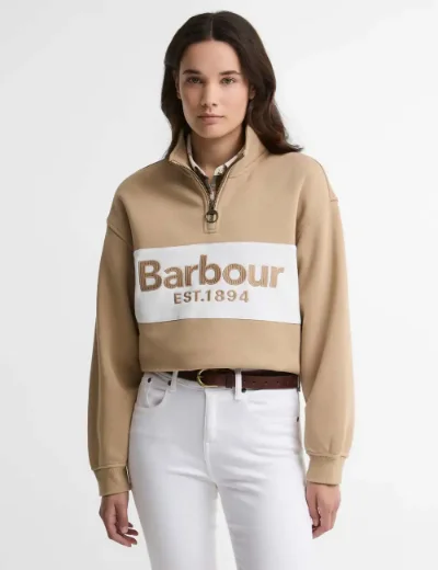Picture for category Sweatshirts