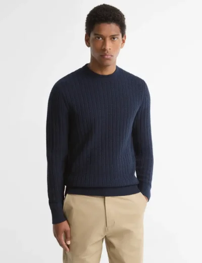 Picture for category Knitwear