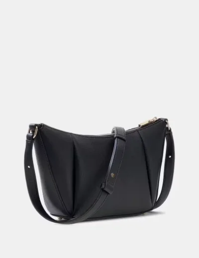 Picture of Guess Women's Melody Shoulder Bag | Black