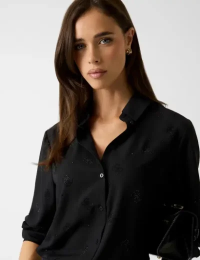 Picture for category Shirts