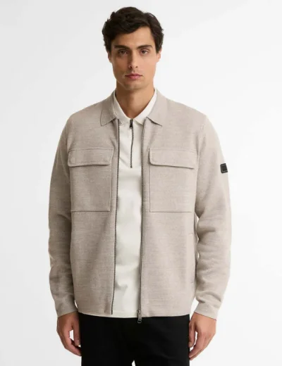 Picture for category Men's Barbour Intl