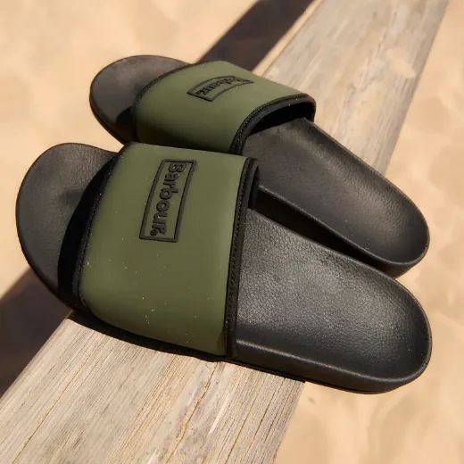 Picture for category Footwear